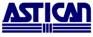 Astican, S. A.